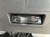 【ETC車載器】高速道路の料金所をストレスなく通過!話題のスポットやサービスエリアに多い【スマートIC】利用者は必須の装備です。当店でセットアップを実施、ご納車当日からご利用いただけます♪