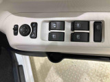 お車を購入される際、ご不明な点があると思いますが、困ったらお気軽にご相談下さい!
