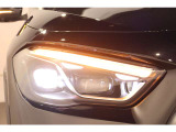 お気軽にお問い合わせください。Tel:075-325-0440 Mobile:070-2313-8676  中古車担当:時女まで