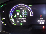 ◆北海道、東北、関東、中部、関西、中国、四国、九州、沖縄、全国各地どこからでも対応可能です!!お気軽にガリバーにお気軽にご相談ください!!