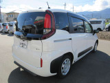 お車を全国に納車致します☆ホームページhttps://minowamobility.jp/ 中央道伊北インターチェンジから車で10分です!