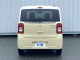 HCM Mobilityではお車の販売、整備や修理だけではないんです!車検や鈑金塗装、レンタカーの貸し出し、自動車保険の加入まで全てをサポート致します!!お車の事で困ったことがあれば何でもお気軽にご相談ください。