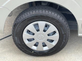 購入を検討して、たまたまこのクルマに辿り着いた方、欲しい車種として検索した結果このクルマに辿り着いた方、理由は様々あると思いますが、これをひとつの【出会い】と捉えていただきたいです♪