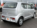 気になる車両はすぐにお問合せください★