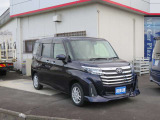 当店展示場では常時50台以上の在庫を展示しており、全車に走行距離及び修復歴を明示しております。長年の実績と経験からお客様に安心と満足をご提供致します。