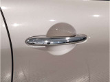 MINIの事ならMINI NEXT三宮店にお任せ下さい。お問合せ・詳細はMINI正規ディーラーNEXT三宮  お問い合わせ:078-803-3298までお気軽にお問合せ下さいませ。