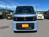 デイズルークス X 