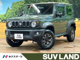 禁煙車 SDナビ バックカメラ 衝突軽減 シートヒーター LEDヘッド