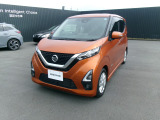 この度は日産プリンス群馬カーステージ太田のお車をご覧いただきありがとうございます!中古車は1点ものです。お気軽にお問い合わせください!