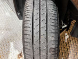 オイルやオイルフィルター交換といったお車のメンテナンス(セーフティ6ヶ月 法定12ヶ月点検)をまとめてお引き受けできる割安・安心のサポートプラン 日産メンテナンスパック も有料で承り出来ます。