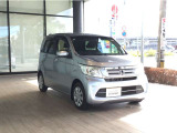 【スタッフ紹介】JAAI中古自動車査定士証を持ったスタッフが大切な愛車をしっかり査定、ご納得いただけるように査定を行わさせていただきます。もちろん無料でございます。