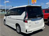 ☆お車でお越しの際は・・・花巻南ICから車で10分、北上江釣子ICからだと車で15分です。☆交通機関でお越しの際は・・・東北本線花巻駅からバスで富士大学入口下車、徒歩2分です。花巻空港から車で15分。