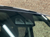■全車両保証付き■ 当社では保証をつけて販売しております。また各店舗に最新の整備工場とプロメカニックが常駐しておりますのでアフターメンテナンスもお任せください!
