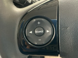 【スマートキー】持っているだけでエンジン始動や、ドアロックの開閉まで出来ちゃう賢く便利なスマートキーを装備!暗くなってもキー穴を捜す必要が無くとっても便利ですから人気の装備です♪