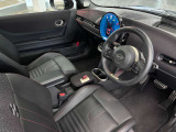 金融機関でオートローンをご予定のお客様、 メーカーファイナンス、MINI JAPAN ファイナンスのローンプログラムをご存知でしょうか?