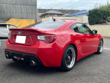WORK MEISTER 17インチホイール TEIN車高調 ドライブレコーダー ETC HDDナビ フルセグTV バックカメラ スマートキー