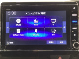 お車のご契約は、長野県の東北信にお住まいの方に限定を致しております。