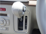 【CVT】燃費も良くスムーズに走行できます。お近くのスズキ自販島根までお越しください。