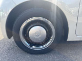 ■□■□■ リバティは軽自動車からミニバンSUVまで全車種を取り扱う、まさに自動車の大型ショッピングセンターです!! ■□■□■