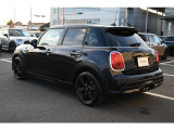 お客様コメント475件 総合5点中4.9点の高実績! ★5つ MINIのことなら安心と実績のMINI NEXT岡山にお任せください!整備などはお近くのMINIディーラーでアフターサービスも大丈夫です★