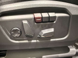 点検整備時に交換が必要な項目(BMW認定指定交換指定部品など)に関しましては、すべて新品の純正部品を使用させていただきます。※点検項目にはBMWコンピューター診断も含まれます。
