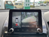 ◆北海道、東北、関東、中部、関西、中国、四国、九州、沖縄、全国各地どこからでも対応可能です!!お気軽にガリバーにお気軽にご相談ください!!