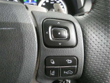 当社の在庫車をご覧頂きまして誠に有難う御座います♪無料お見積もりメールも随時お待ちしております!