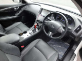 スカイライン 2.0 200GT-t タイプP 