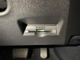 ◆【お問い合わせください】写真の内容に関してやおクルマ購入までの流れなどご不明点、ご質問等がございましたらお気軽にガリバー店舗までお問い合わせください。
