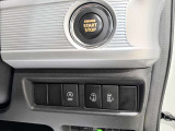 Netだけでは掲載できていない在庫も入庫している場合がありますので、どんな車種でもお問い合わせ下さい。