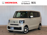 ★営業時間10:00〜18:30【定休日:火/水曜】☆全国どこでも納車可能です!お気軽にお問い合わせください♪TEL:●048-463-3535