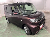 車両状態証明書は物件の状態を保証するものではありません。証明書を参考に現車の確認をお願いします
