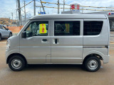 まずはご連絡ください。お車の詳しい内容をお伝えさせていただきます。