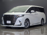 奈良日産中古車!奈良・大阪・京都・兵庫・和歌山・滋賀!その他全国対応可能