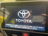 エスクァイアハイブリッド 1.8 Gi 