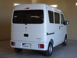 エブリイ PA ハイルーフ 4WD 
