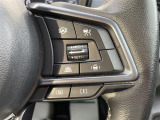 レヴォーグ 1.8 GT EX 4WD ワンオーナー
