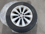 インプレッサXV 2.0i アイサイト 4WD 4WD 修復歴無し