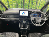 レンタアップ グループ総在庫数約30,000台!!全国の系列店からメーカー・車種問わずご紹介出来るので、あなたにピッタリのお車が見つかるはずです♪まずはお問い合わせ下さい☆