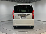 Honda認定中古車ディーラーだからこそ「安心 安全 信頼 満足」のサービスを提供いたします。保証制度やメンテンスパックはもちろん、安心のための自動車保険にJAFなども取り扱っております。
