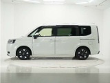 ◆掲載情報◆お目当てのお車が売約になってもお待ちください。他の在庫車もございます。ご案内させていただきますのでお気軽にお申し付けください。