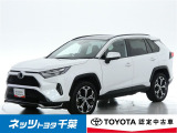 【ご案内】当店は、ご契約・納車時のご来店および当社への整備入庫が可能な千葉県・茨城県の方への販売とさせていただいております。どうぞ御了承いただきます様、お願い致します。