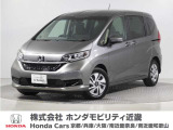 令和2年式 この度は当店の車両をごらん頂きましてありがとうございます。当店の販売車両はそのほとんどが自社での下取り車とデモカー(試乗車)から構成され、安心してご購入いただけますよ