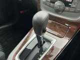 安全なドライブをサポートします。気になるところはお気軽にお問合せください♪