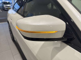 正規認定中古車 全国正規ディーラー保証付/2年・走行距離無制限 ワインレッドレザー シートヒーター 電動トランク ACC レーンキープ アップルカープレイ 前後ドラレコ トップビューカメラ 禁煙