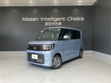 12ヶ月点検整備渡しで、安心してお乗り頂けます。他店舗の商談などにより店舗に現車がない場合もございます。車両によってはご試乗も出来ます。お車の確認や試乗をご希望の方は事前にお問合せ下さい。