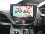 フルセグTV