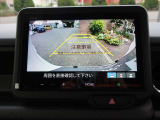 ◆高価買取&格安直販のPOINT5桑名店♪ICDAホールディングスは三重県最大級ディーラーネットワークです。お気軽にお越しください◆