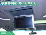 アルファード 2.5 S Aパッケージ タイプ ブラック 