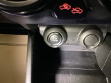私たちは、 Honda製品やサービスを通し、ご利用いただく方の移動や日々の暮らしにおいて、より快適で安心できるモビリティライフをサポートすることで九州の皆様に愛される企業を目指しています。